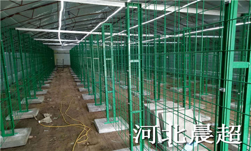 客戶(hù)反饋圖1.jpg